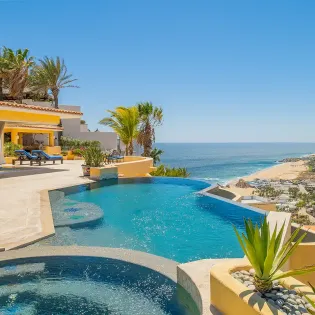 villa dos vistas 1