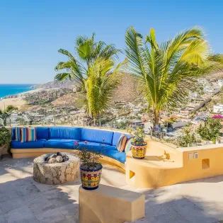 villa dos vistas 10