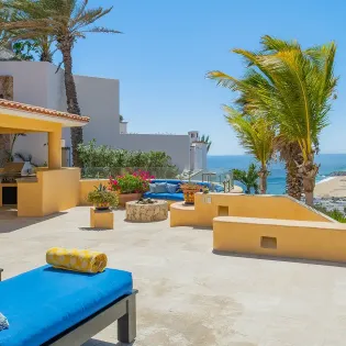 villa dos vistas 11