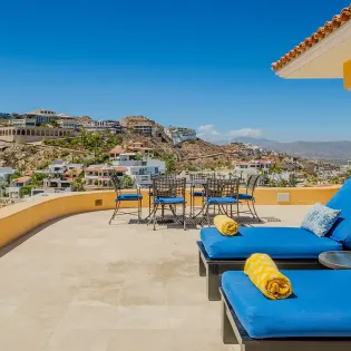 villa dos vistas 12