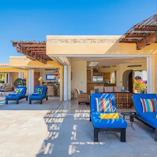 villa dos vistas 13