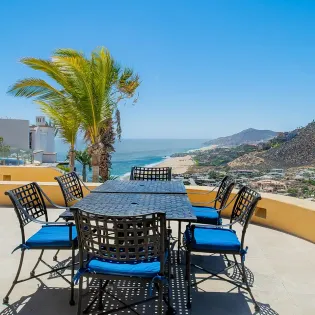 villa dos vistas 14