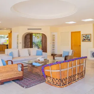 villa dos vistas 16