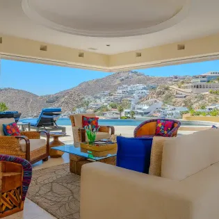 villa dos vistas 17