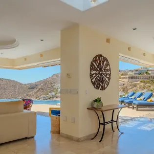 villa dos vistas 18