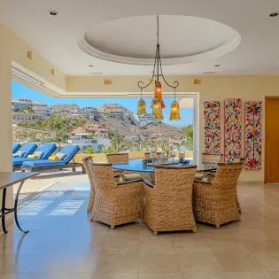 villa dos vistas 19