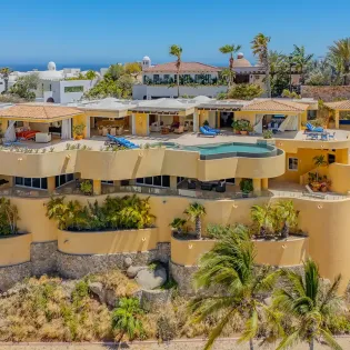 villa dos vistas 2