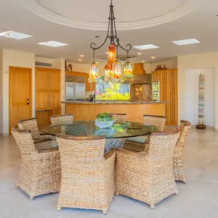 villa dos vistas 20