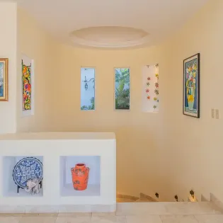 villa dos vistas 23