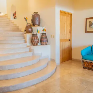 villa dos vistas 24