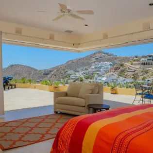 villa dos vistas 25