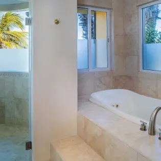 villa dos vistas 28