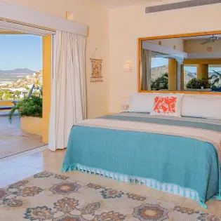 villa dos vistas 29