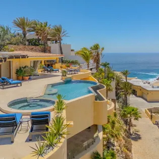 villa dos vistas 3