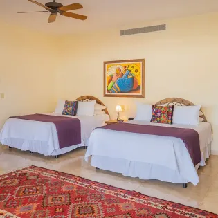 villa dos vistas 32