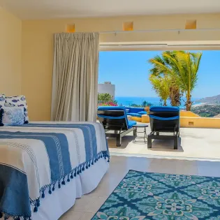 villa dos vistas 33