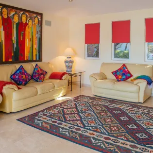 villa dos vistas 34