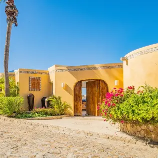 villa dos vistas 39