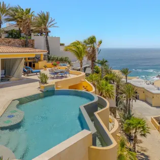 villa dos vistas 4