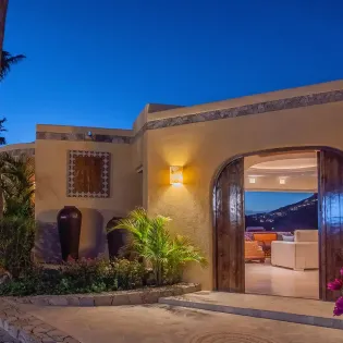 villa dos vistas 40