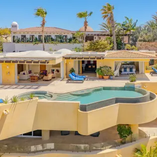 villa dos vistas 41