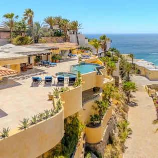 villa dos vistas 42
