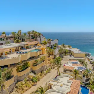 villa dos vistas 43