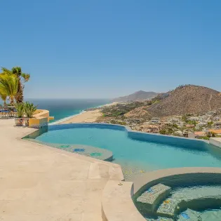 villa dos vistas 6