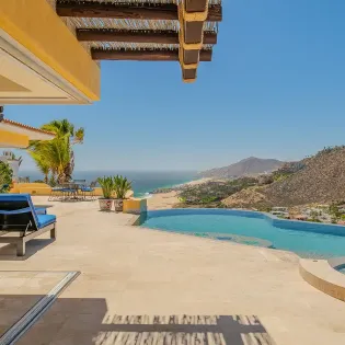 villa dos vistas 7