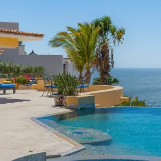 villa dos vistas 8