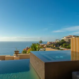 villa gran vista 1