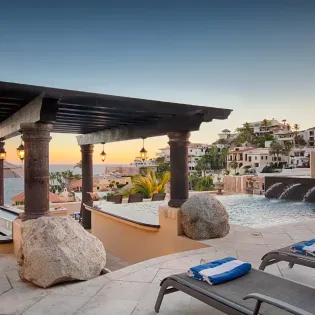 villa gran vista 10