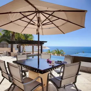 villa gran vista 12