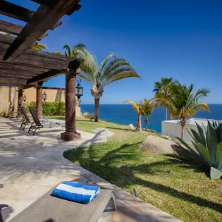 villa gran vista 13