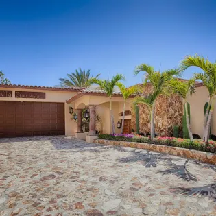 villa gran vista 14
