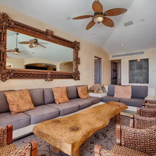 villa gran vista 17