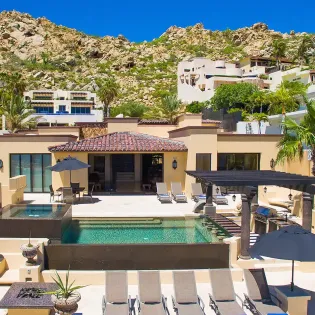 villa gran vista 2