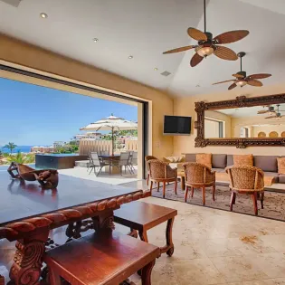 villa gran vista 20