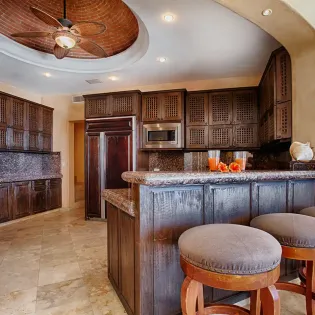 villa gran vista 22