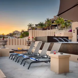 villa gran vista 27