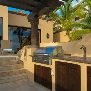 villa gran vista 30