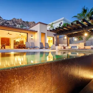 villa gran vista 34