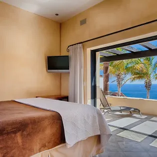 villa gran vista 42