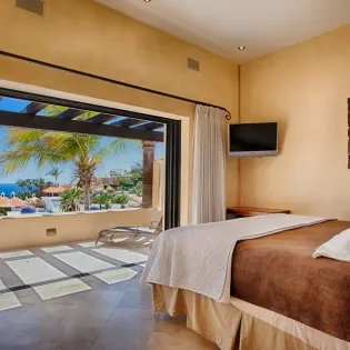 villa gran vista 43