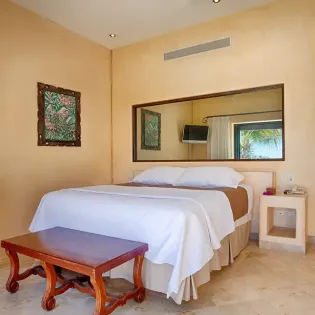 villa gran vista 45