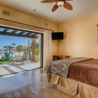 villa gran vista 48