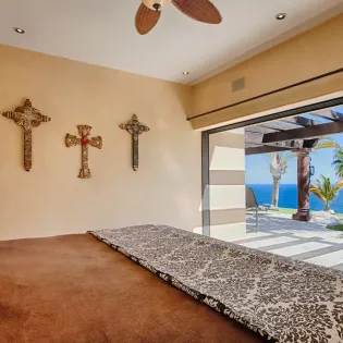 villa gran vista 49