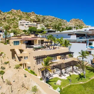 villa gran vista 5