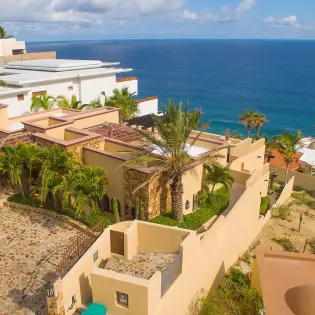 villa gran vista 6
