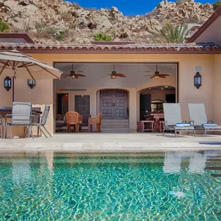 villa gran vista 7